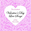 The_Greatest_Valentine_s_Day_Love_Songs_of_the_70_s___80_s