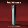 High-Rise__Original_Soundtrack_Recording_