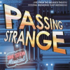 Passing_Strange__Original_Broadway_Cast_Recording_