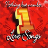 Nothing_But_Number_1_Love_Songs