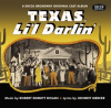 Texas__Li_l_Darlin____You_Can_t_Run_Away_From_It