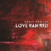 Love_Ran_Red