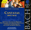 Bach__J_s___Cantatas__Bwv_58-61