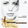 Beyond_Borders
