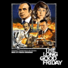 The_Long_Good_Friday__Original_Soundtrack_Recording_