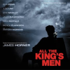 All_The_King_s_Men