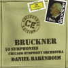 Bruckner__10_Symphonies