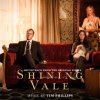 Shining_Vale__Soundtrack_from_the_Original_Series_