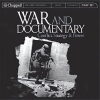 War_And_Documentary