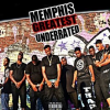 Memphis_Greatest_Underrated