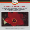 Weber___Mendelssohn__Romantic_Overtures