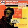 Moussorgsky__Pictures_at_an_Exhibition___Bart__k__Music_for_Strings__Percussion___Celesta