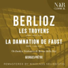 Berlioz__Les_Troyens__La_Damnation_De_Faust