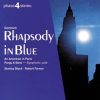 Gershwin__Rhapsody_in_Blue__An_American_in_Paris__Porgy___Bess_symphonic_suite