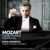 Mozart__The_Complete_Piano_Concertos