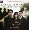 Torchwood__Children_Of_Earth