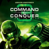 Command___Conquer_3__Tiberium_Wars__Original_Soundtrack_