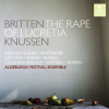 Britten__The_Rape_of_Lucretia
