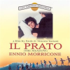 Il_prato_-_Original_Motion_Picture_Soundtrack