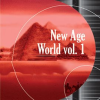 New_Age_World__Vol__1