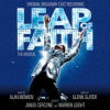 Leap_Of_Faith__The_Musical__Original_Broadway_Cast_Recording_