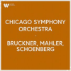 Chicago_Symphony_Orchestra_-_Bruckner__Mahler__Schoenberg