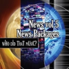 News_Packages