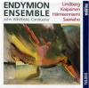 Endymion_Ensemble