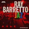 Ray_Barretto_Jazz