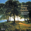 Mendelssohn__String_Quintets_Nos__1___2