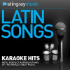 Stingray_Music_Karaoke_-_Latin_Vol__14