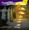 Sanctuary__Refuge_-_Music_For_Organ__Cello_And_Bass_Clarinet