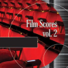 Film_Scores__Vol__2