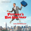 Pee-wee_s_Big_Holiday