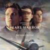 Pearl_Harbor_-_Original_Motion_Picture_Soundtrack