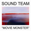 _Movie_Monster_