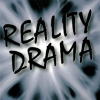 Reality_Drama