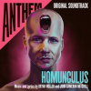Anthem__Homunculus__Original_Soundtrack_