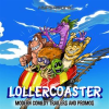 Lollercoaster__Modern_Comedy_Trailers_and_Promos