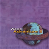 World_Adventure__Vol__2