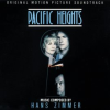 Pacific_Heights__Original_Motion_Picture_Soundtrack_