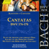 Bach__J_s___Cantatas__Bwv_176-178