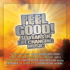 Feel_Good__40_Years_Of_Life_Changing_Music