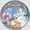 Cinderella_and_Friends
