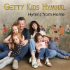 Getty_Kids_Hymnal_-_Hymns_From_Home