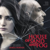 House_Of_Sand_And_Fog
