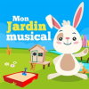 Le_jardin_musical_de_Jordy