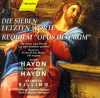 Haydn__7_Last_Words__the___Hob_xx_2___Haydn__M__Requiem_In_B-Flat_Major___Opus_Ultimum_