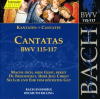 Bach__J_s___Cantatas__Bwv_115-117