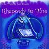 Rhapsody_In_Blue